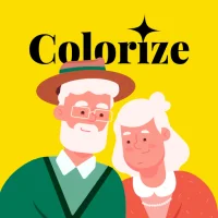 Colorize – Restaurer Photos