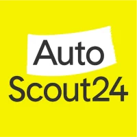 AutoScout24: Achat de voiture