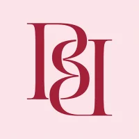 Beauty Barn: Korean Skincare