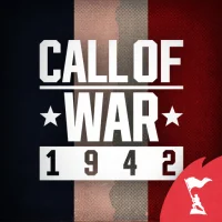 Supremacy: Call of War 1942