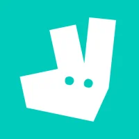Deliveroo : Faites-vous livrer