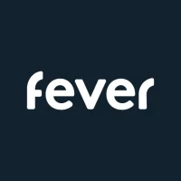 Fever: Événements et billets
