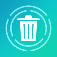 Corbeille: Restaurer Supprimer