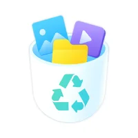 ReprisePhoto-Restaurer Fichier