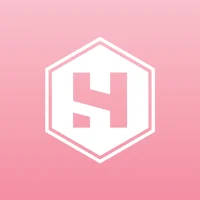 Hailey Happens Fitness