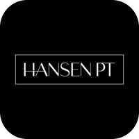 Hansen PT