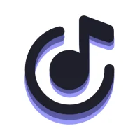 Echo EQ : Ampli de Basses