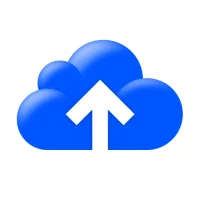 téléphone sauvegarde Restaurer