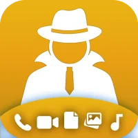 Photo récupération audio vidéo