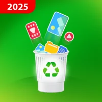 Recuperer Photo Supprimer App