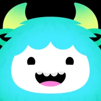 Yazio: Compteur de calories IA