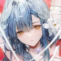 Echocalypse: Scarlet Covenant