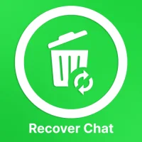 Restaurer les messages suprime