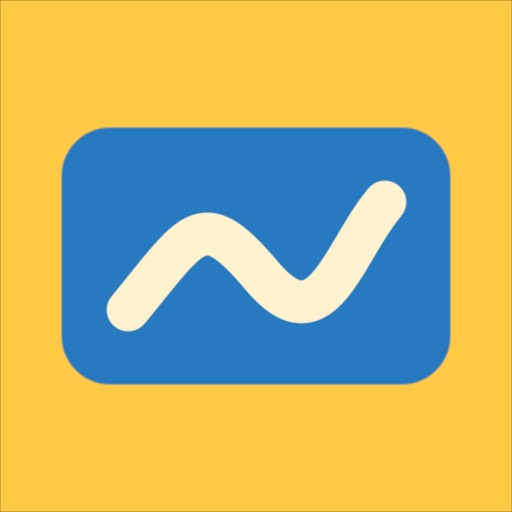 TripMark : Planificateur de voyage