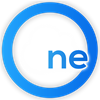 One Browser