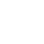 MSN Finance