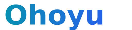 Découverte de Nouveaux Jeux Mobiles | ohoyu.com